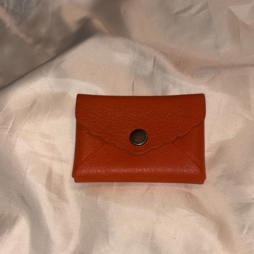 Portland leather goods daisy in Cape Coral , bnnu and nsnp home.